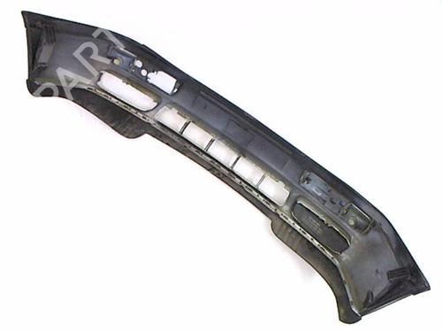 Front bumper VW VENTO (1H2) 1.8 | BP20459330C7 