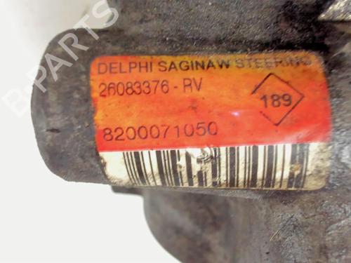 Used Steering pump Steering pump VOLVO V40 Estate (645) 1.9 DI (115 hp) 20452152 20452152