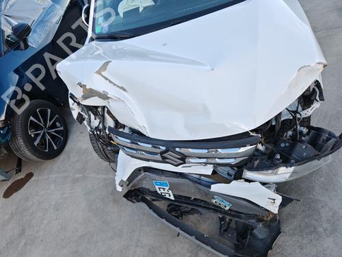 Tågelys SUZUKI VITARA (LY) 1.6 (APK 416) | BP33993936C37 - Image 11
