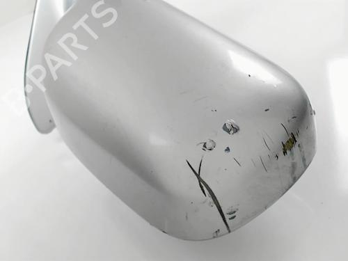 Right mirror TOYOTA COROLLA Liftback (_E11_) 1.4 (ZZE111_, ZZE111R) | BP20481201C27