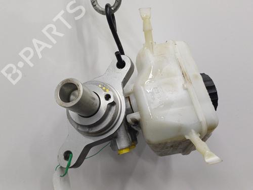 Brake master cylinder BMW 1 (F20) 118 d | BP20449687M77 