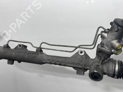 Steering rack BMW 3 (E90) 320 d | BP32786958M22  - Image 9