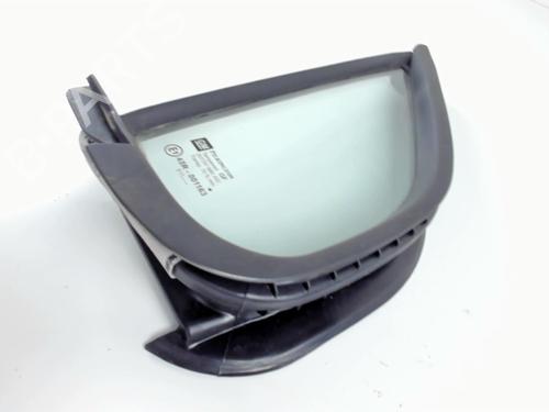 Vidro triangular frente direito Vidro triangular frente direito OPEL AGILA A (H00) 1.0 (F68) (60 hp) 20402538 20402538