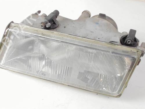 Used Left headlight Left headlight LANCIA DEDRA (835_) 1.9 TDS (835EE, 835EF) (90 hp) 21238828 21238828