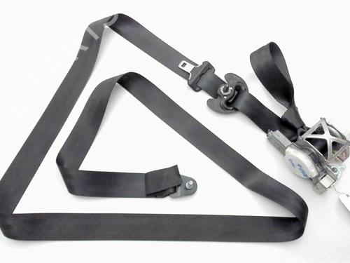 front-right-seatbelt-citroen-c3-ii-sc_-2009-39760163 main image