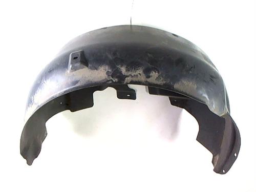 Wheel arch SEAT LEON (1P1) 1.6 TDI | BP20425508C56 