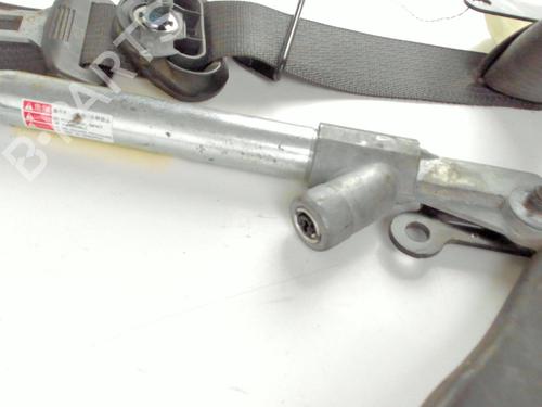 Used Front left seatbelt Front left seatbelt OPEL INSIGNIA A Sports Tourer (G09) 2.0 CDTI (35) (131 hp) 20391374 20391374