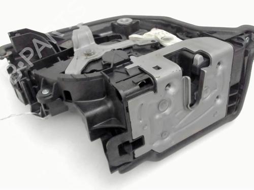 Rear right lock BMW 2 Active Tourer (F45) 218 d | BP29375162C99 