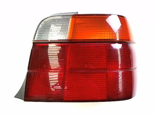 Used Right taillight BMW 3 Compact (E36) 318 tds (90 hp) 20473294