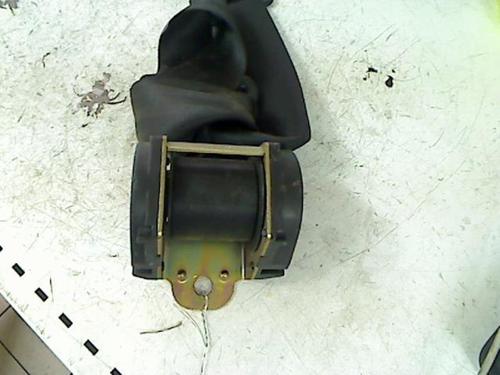 Used Rear right belt tensioner PEUGEOT 106 II (1A_, 1C_) 1.1 i (60 hp) 21229191