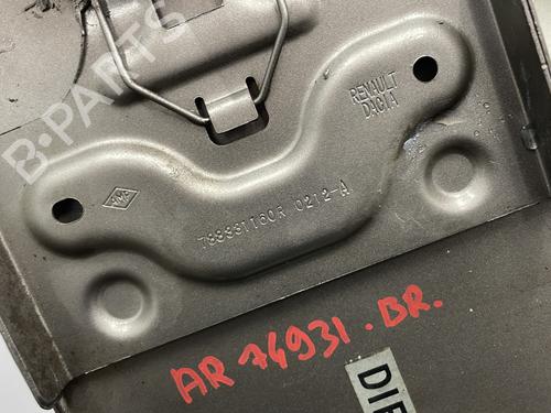 fuel-flap-dacia-lodgy-js_-2012-23968460 main image