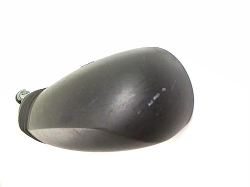 Right mirror FIAT PUNTO (188_) 1.2 16V 80 (188.233, .235, .253, .255, .333, .353, .639,... | BP20444135C27 