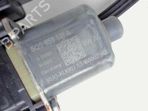 rear-left-window-mechanism-seat-leon-5f1-16-tdi-5f4839461d-2012-2013-2014-2015-2016-2017-2018-2019-2020-2021-20451264 main image
