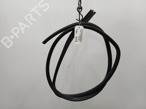 other-nissan-note-e11-ne11-15-dci-828309u10a-2005-2006-2007-2008-2009-2010-2011-2012-2013-21592924 main image