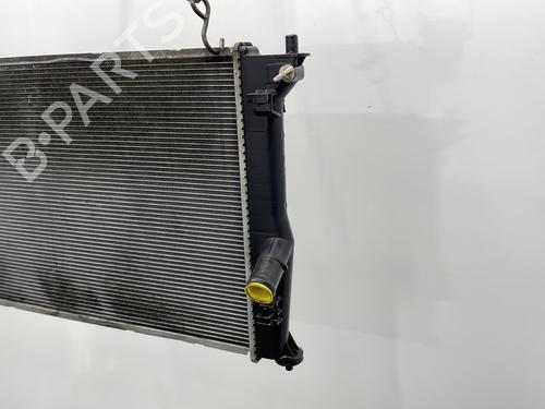 Køler MAZDA 5 (CR) 2.0 CD (CR19) | BP22695811M31 