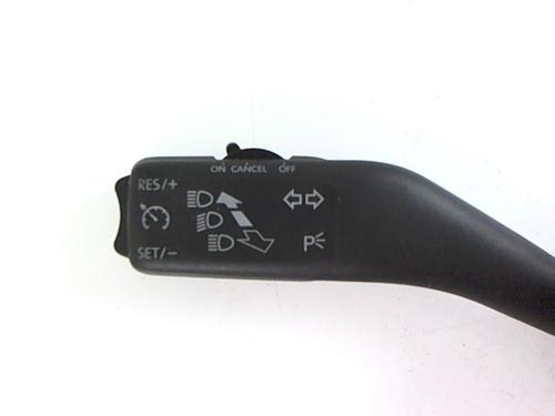 Used Switch Switch VW GOLF VI (5K1) 2.0 TDI (140 hp) 20392097 20392097