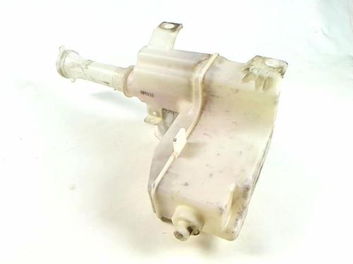 Windscreen washer tank MAZDA 323 F VI Hatchback (BJ) 2.0 TD | BP20454896C113 