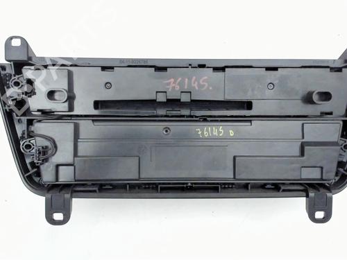 Climate control BMW 4 Gran Coupe (F36) 430 d | BP32428719I5 