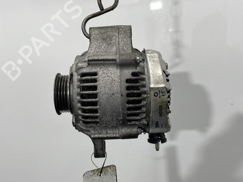 Used Alternator SUZUKI SWIFT III (MZ, EZ) 1.3 (RS413, ZC11S) (92 hp) 32220119