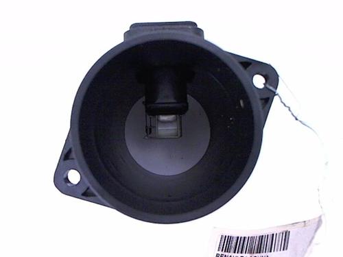 Mass air flow sensor RENAULT LAGUNA III Grandtour (KT0/1) 1.5 dCi (KT0A, KT0R, KT02) | BP20416070M95 
