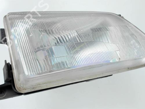 Right headlight OPEL VECTRA B (J96) | BP21233756C29