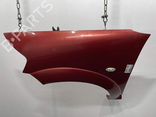 BP29928532C41 main image