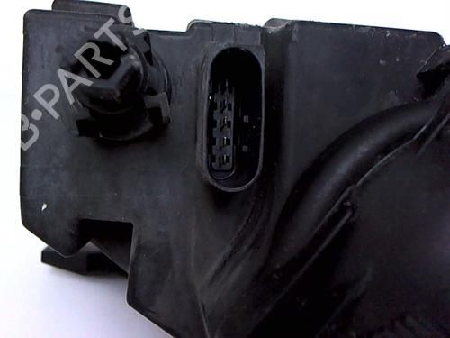 Used Left headlight Left headlight MERCEDES-BENZ A-CLASS (W169) A 180 CDI (169.007, 169.307) (109 hp) 20399776 20399776