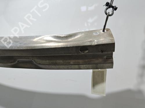 Used Rear bumper reinforcement Rear bumper reinforcement 38450693 38450693