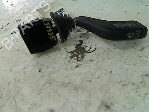Used Steering column stalk OPEL ASTRA F Estate (T92) 1.8 i 16V (F35, M35) (125 hp) 21233025