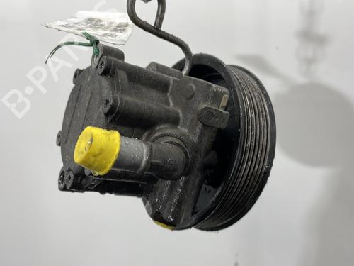 Steering pump RENAULT TRAFIC II Bus (JL) 2.0 dCi 90 (JL00, JL01, JL0H, JL0M, JL0P, JL0S) | BP30720477M99 