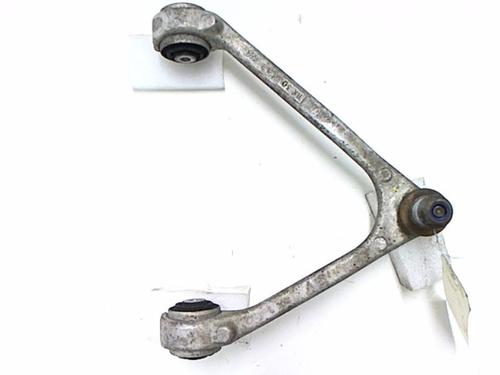Querlenker links vorne für JAGUAR S-TYPE II (X200) 2.7 D (207 hp) 20461314
