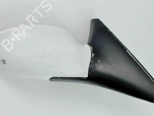 Right mirror KIA SEPHIA Saloon (FA) 1.5 i | BP21233581C27 