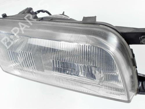Used Right headlight Right headlight NISSAN SUNNY III (N14, B13) 2.0 D (75 hp) 21234057 21234057
