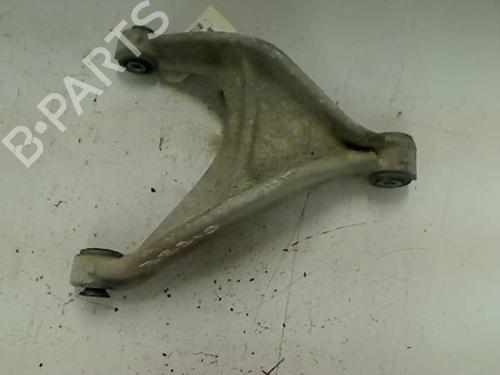 Højre bagtil bærearm PEUGEOT 407 (6D_) 1.6 HDi 110 (6D9HZC, 6D9HYC) (109 hp) 20473896