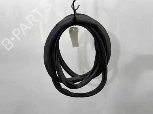 rubber-door-seal-citroen-c5-ii-break-re_-2004-2005-2006-2007-2008-28321569 main image