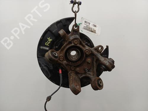 BP22103324M28 main image