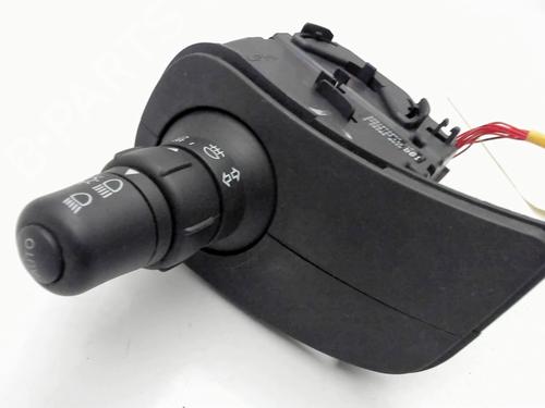 Switch RENAULT CLIO III (BR0/1, CR0/1) 1.4 16V | BP29212934I30 