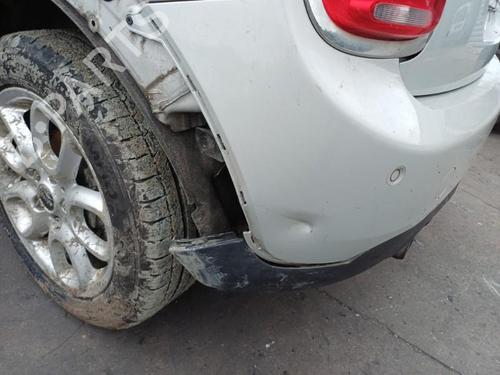 Engine MINI MINI (F55) Cooper | BP31943860M1 - Image 18