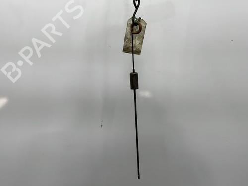 other-honda-civic-vi-fastback-ma-mb-14-i-ma8-mb2-15650p07000-1994-1995-1996-1997-1998-1999-2000-2001-20441846 main image