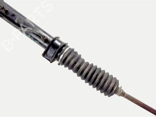 Used Steering rack Steering rack TOYOTA COROLLA Liftback (_E11_) 2.0 D (CE110) (72 hp) 20390731 20390731