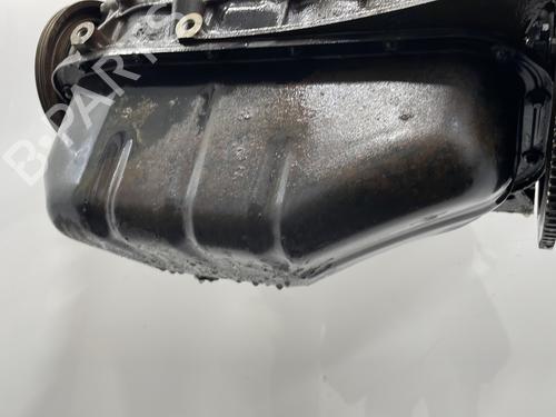 Motore RENAULT TWINGO I (C06_) 1.2 16V (C060) | BP29921787M1