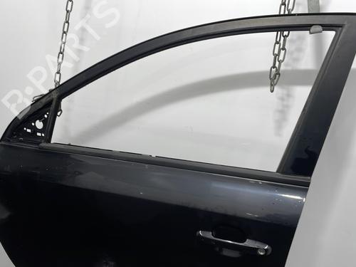 BP21275568C2 main image