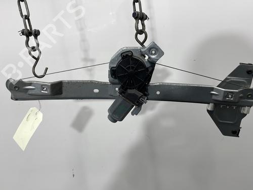 BP31126815C23 main image