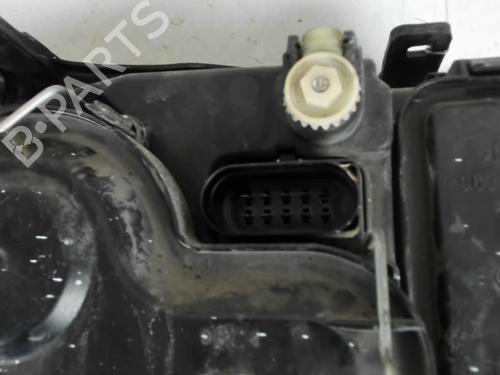 Left headlight VW BORA Variant (1J6) 1.9 TDI | BP31160305C28 