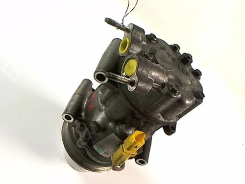 AC compressor MINI MINI (R56) Cooper D | BP20426264M34 - Image 5