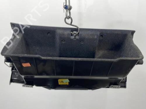 Used Glove box Glove box ROVER 600 I (RH) 618 i/Si (115 hp) 21207616 21207616