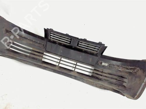 Front bumper FIAT STILO (192_) 1.9 JTD (192_XE1A) | BP20398733C7 