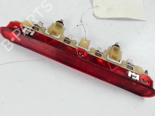 Used Third brake light PEUGEOT 207 (WA_, WC_) 1.6 HDi (90 hp) 30329310
