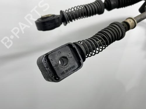 manual-gearbox-selector-vw-passat-b7-362-20-tdi-2010-2011-2012-2013-2014-2015-21184859 main image