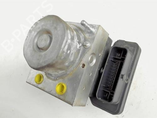 ABS pump FIAT FIORINO Box Body/MPV (225_) 1.3 D Multijet | BP20397901M43 